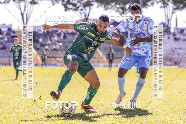 Buy your photos of the eventFRANCANA X CATANDUVENSE on Fotop