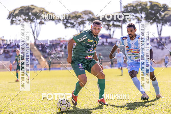 Buy your photos of the eventFRANCANA X CATANDUVENSE on Fotop