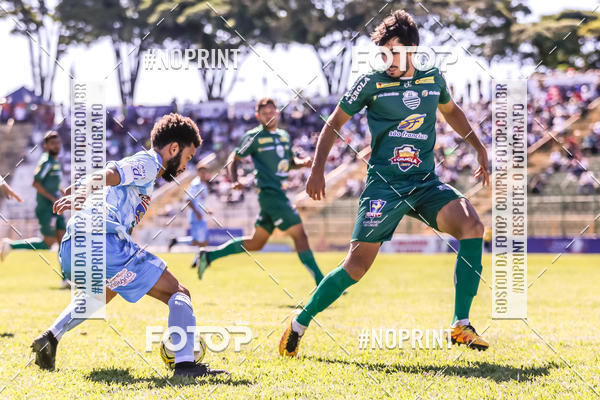 Buy your photos of the eventFRANCANA X CATANDUVENSE on Fotop