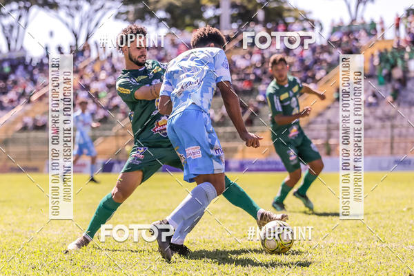 Buy your photos of the eventFRANCANA X CATANDUVENSE on Fotop