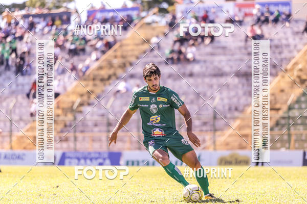 Buy your photos of the eventFRANCANA X CATANDUVENSE on Fotop