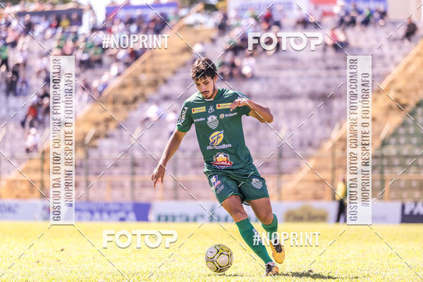 Buy your photos of the eventFRANCANA X CATANDUVENSE on Fotop