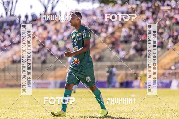 Buy your photos of the eventFRANCANA X CATANDUVENSE on Fotop