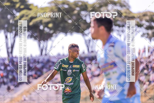 Buy your photos of the eventFRANCANA X CATANDUVENSE on Fotop