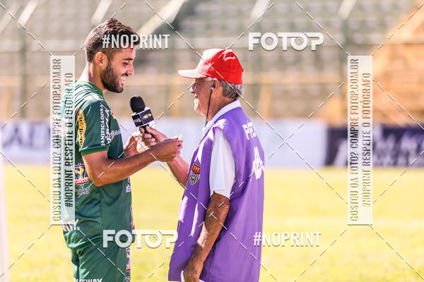 Buy your photos of the eventFRANCANA X CATANDUVENSE on Fotop