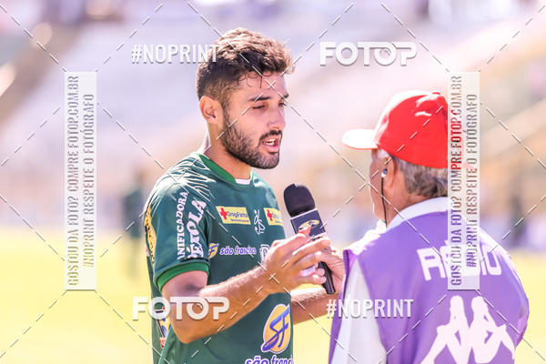 Buy your photos of the eventFRANCANA X CATANDUVENSE on Fotop