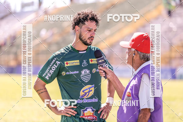 Buy your photos of the eventFRANCANA X CATANDUVENSE on Fotop