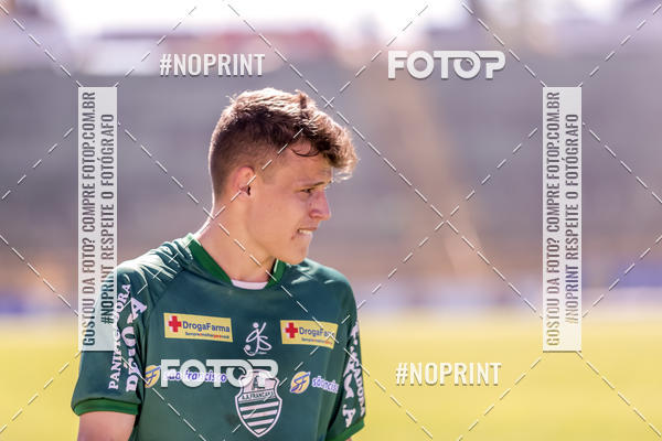 Buy your photos of the eventFRANCANA X CATANDUVENSE on Fotop