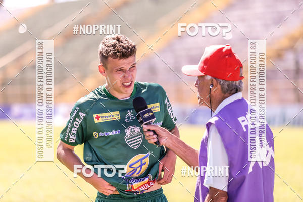 Buy your photos of the eventFRANCANA X CATANDUVENSE on Fotop