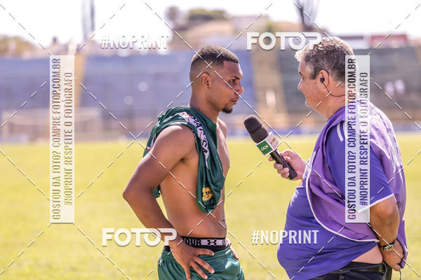 Buy your photos of the eventFRANCANA X CATANDUVENSE on Fotop