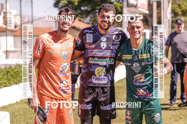 Buy your photos of the eventFRANCANA X CATANDUVENSE on Fotop