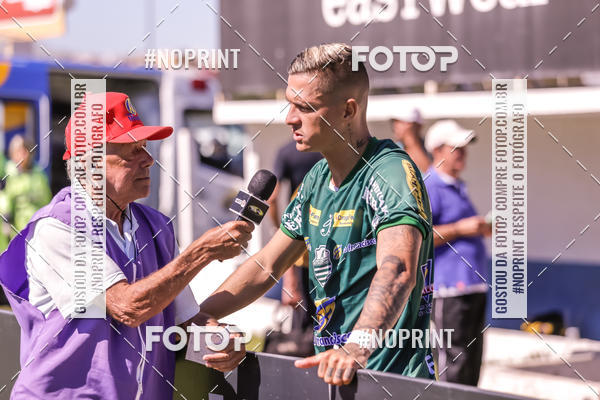 Buy your photos of the eventFRANCANA X CATANDUVENSE on Fotop