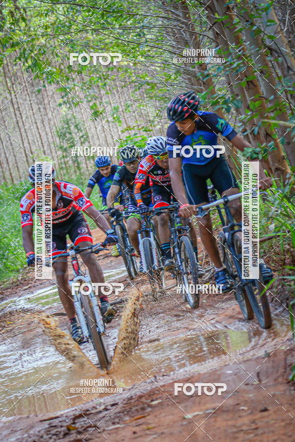 Buy your photos of the event7 Passeio Ciclstico da Amizade MCA on Fotop