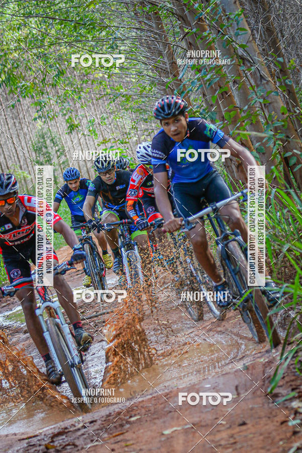 Buy your photos of the event7 Passeio Ciclstico da Amizade MCA on Fotop