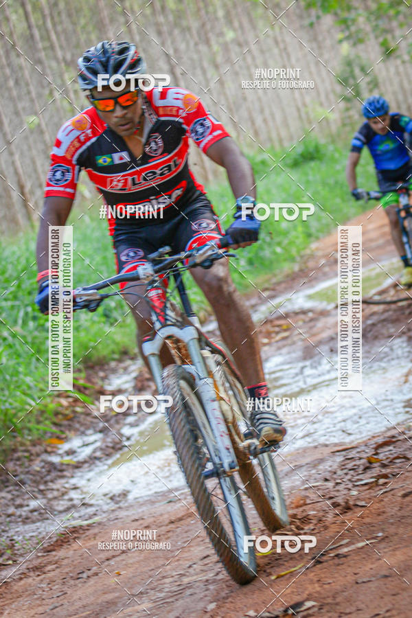 Buy your photos of the event7 Passeio Ciclstico da Amizade MCA on Fotop