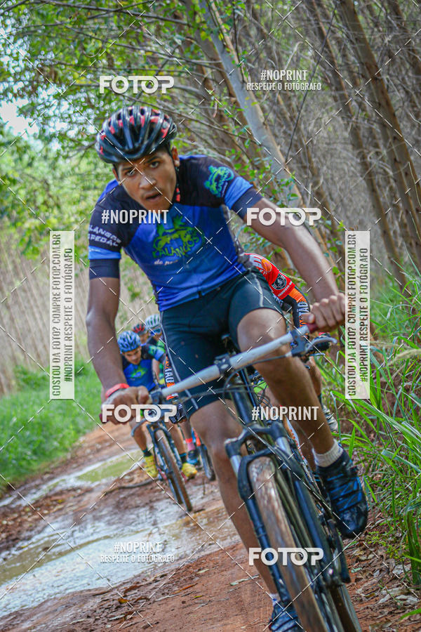 Buy your photos of the event7 Passeio Ciclstico da Amizade MCA on Fotop