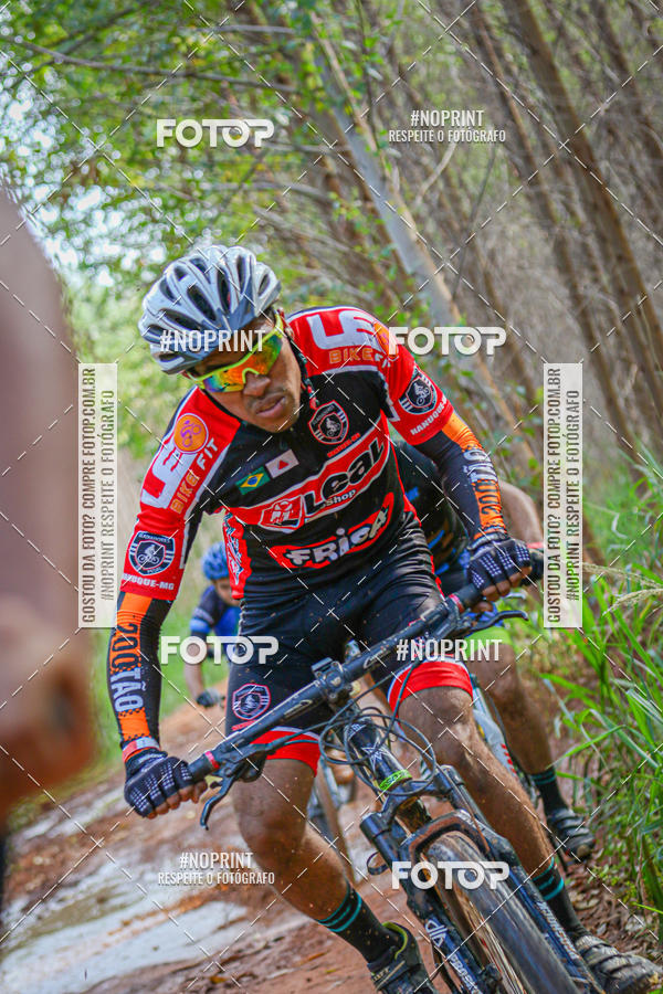 Buy your photos of the event7 Passeio Ciclstico da Amizade MCA on Fotop