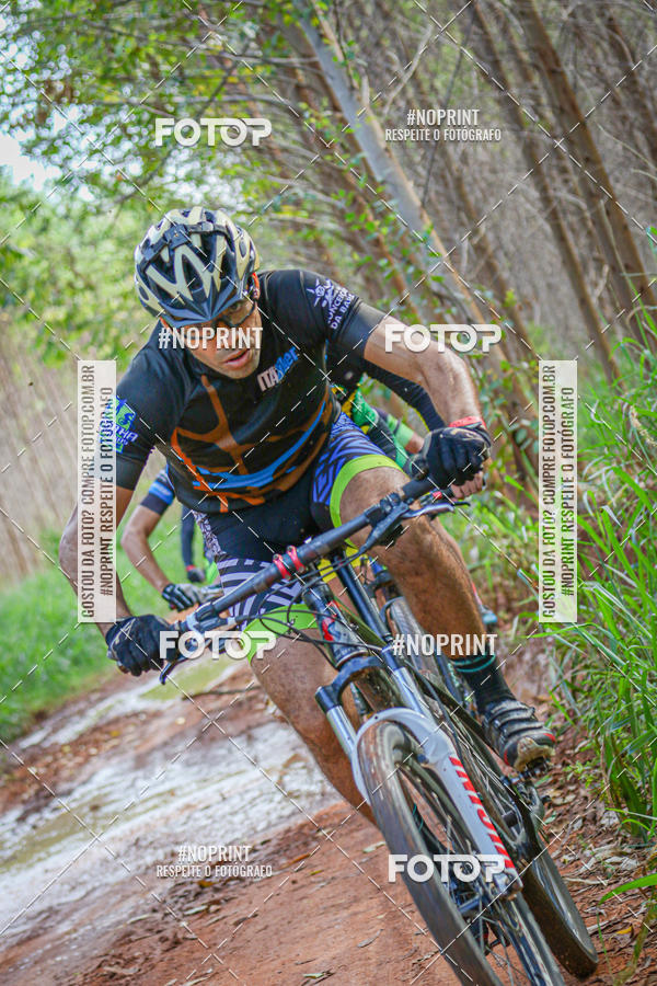 Buy your photos of the event7 Passeio Ciclstico da Amizade MCA on Fotop