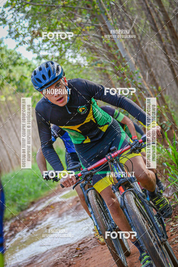 Buy your photos of the event7 Passeio Ciclstico da Amizade MCA on Fotop