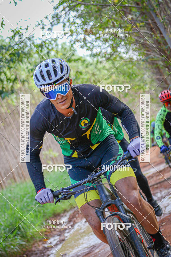 Buy your photos of the event7 Passeio Ciclstico da Amizade MCA on Fotop