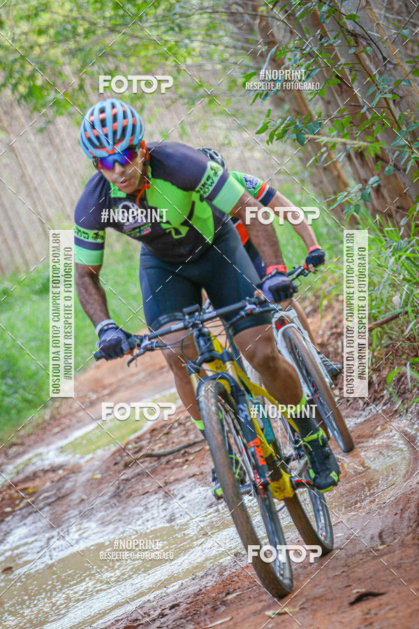 Buy your photos of the event7 Passeio Ciclstico da Amizade MCA on Fotop