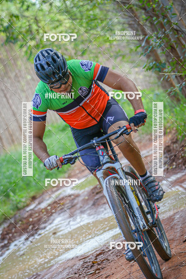 Buy your photos of the event7 Passeio Ciclstico da Amizade MCA on Fotop
