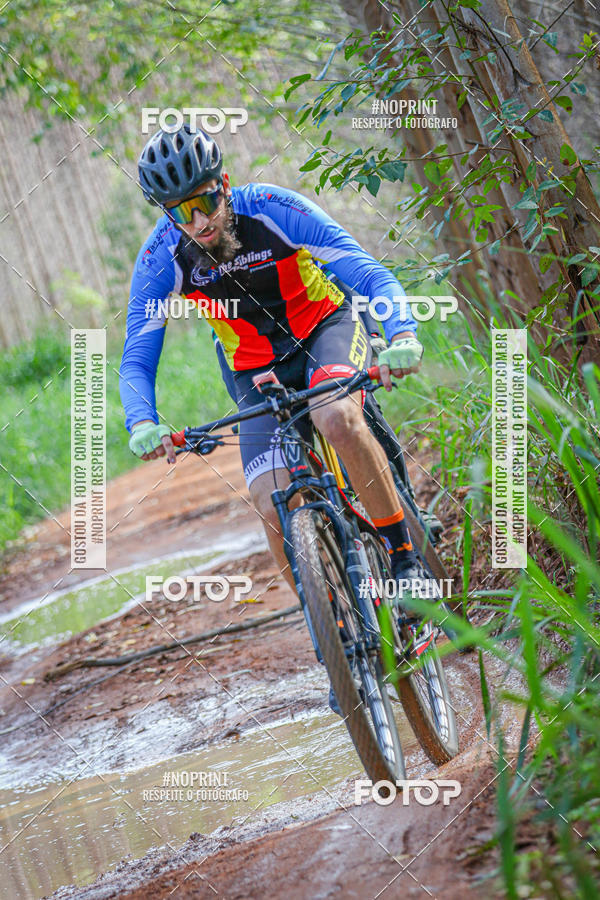 Buy your photos of the event7 Passeio Ciclstico da Amizade MCA on Fotop