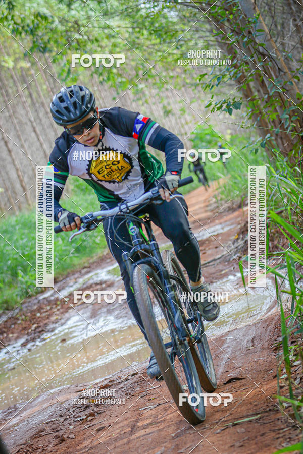 Buy your photos of the event7 Passeio Ciclstico da Amizade MCA on Fotop