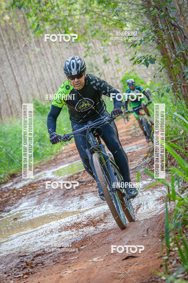 Buy your photos of the event7 Passeio Ciclstico da Amizade MCA on Fotop
