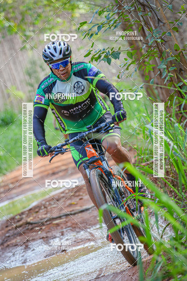 Buy your photos of the event7 Passeio Ciclstico da Amizade MCA on Fotop