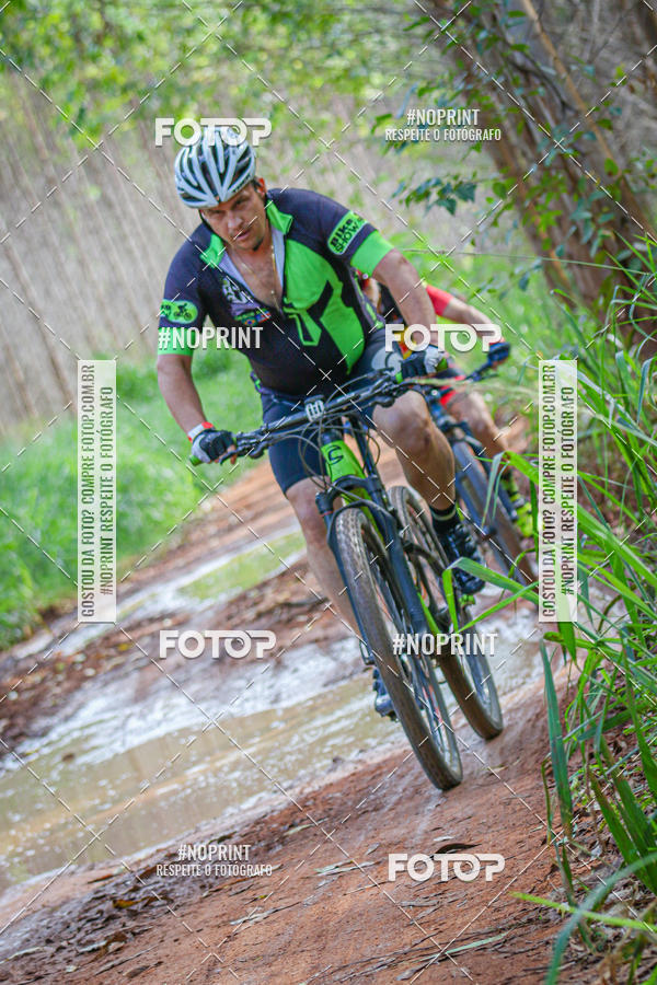 Buy your photos of the event7 Passeio Ciclstico da Amizade MCA on Fotop