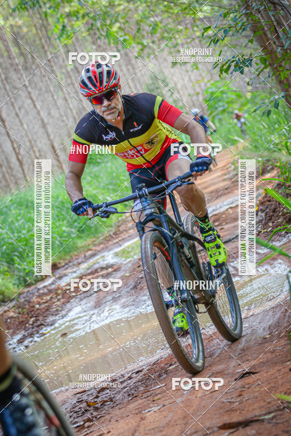 Buy your photos of the event7 Passeio Ciclstico da Amizade MCA on Fotop