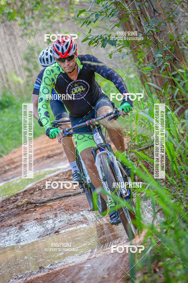 Buy your photos of the event7 Passeio Ciclstico da Amizade MCA on Fotop