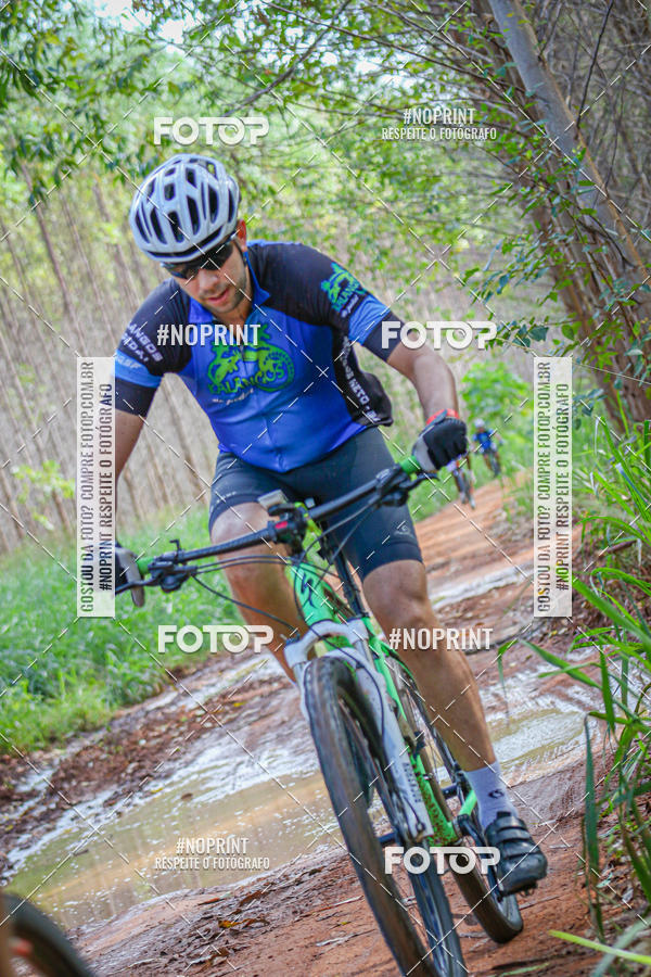 Buy your photos of the event7 Passeio Ciclstico da Amizade MCA on Fotop