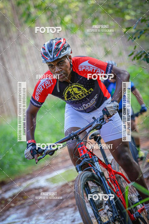 Buy your photos of the event7 Passeio Ciclstico da Amizade MCA on Fotop