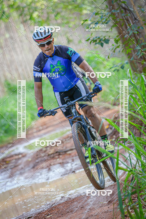 Buy your photos of the event7 Passeio Ciclstico da Amizade MCA on Fotop