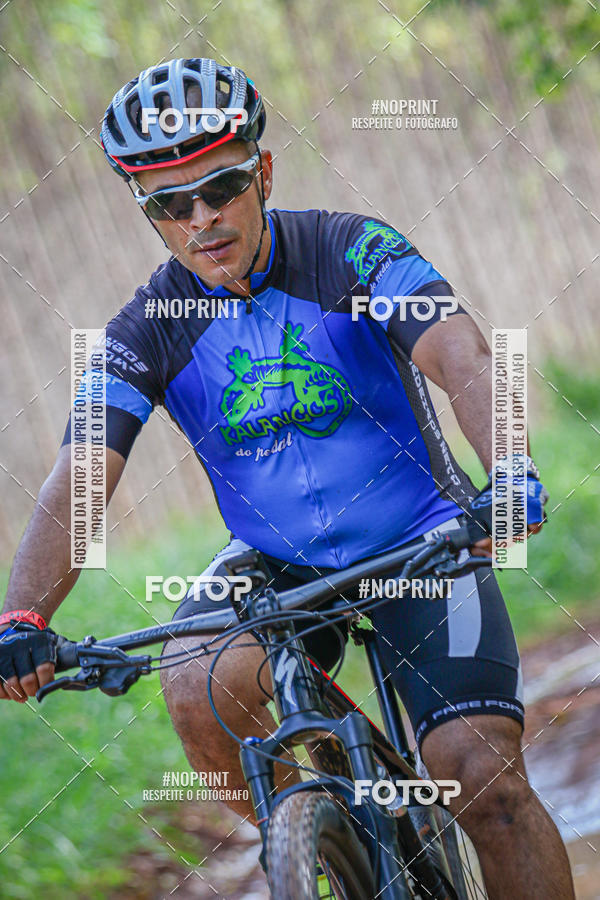 Buy your photos of the event7 Passeio Ciclstico da Amizade MCA on Fotop