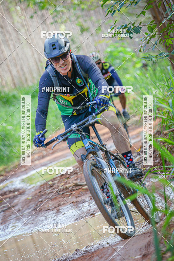 Buy your photos of the event7 Passeio Ciclstico da Amizade MCA on Fotop