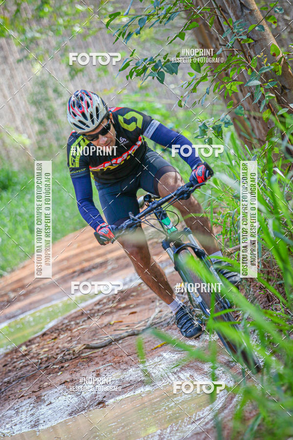 Buy your photos of the event7 Passeio Ciclstico da Amizade MCA on Fotop