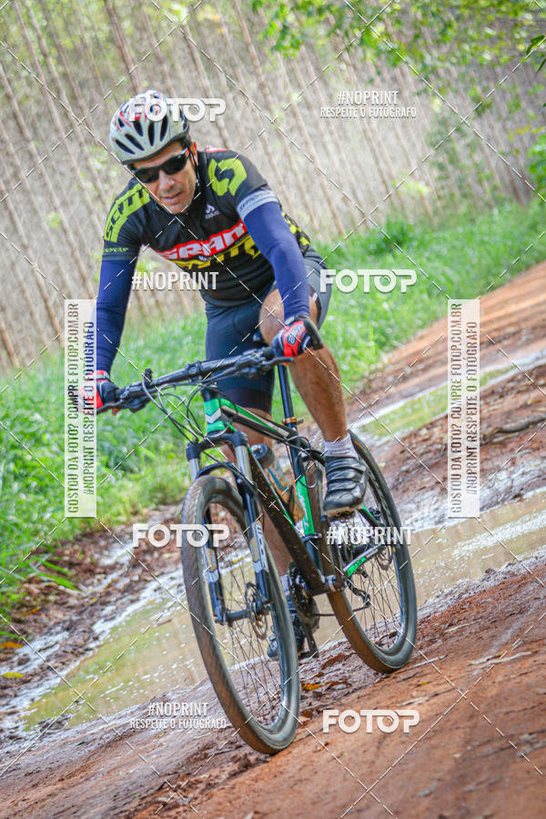 Buy your photos of the event7 Passeio Ciclstico da Amizade MCA on Fotop