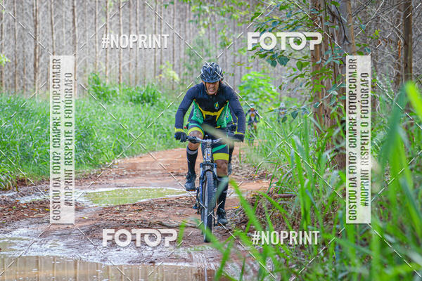 Buy your photos of the event7 Passeio Ciclstico da Amizade MCA on Fotop