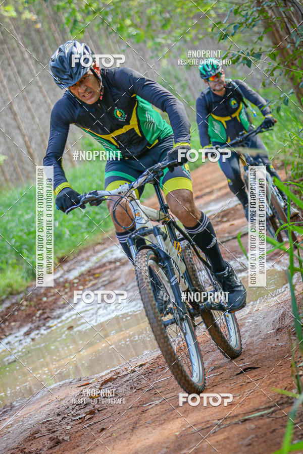 Buy your photos of the event7 Passeio Ciclstico da Amizade MCA on Fotop