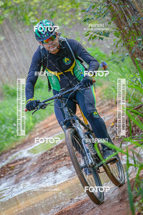 Buy your photos of the event7 Passeio Ciclstico da Amizade MCA on Fotop