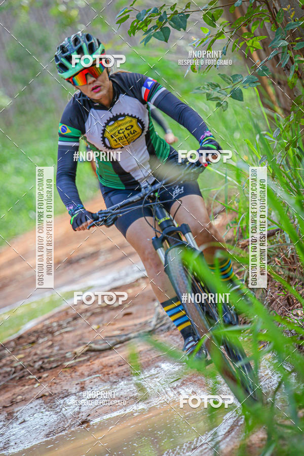 Buy your photos of the event7 Passeio Ciclstico da Amizade MCA on Fotop