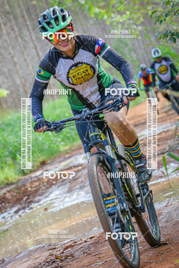 Buy your photos of the event7 Passeio Ciclstico da Amizade MCA on Fotop