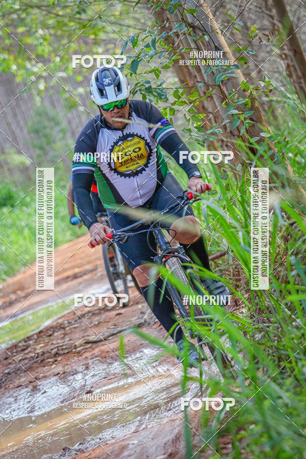 Buy your photos of the event7 Passeio Ciclstico da Amizade MCA on Fotop