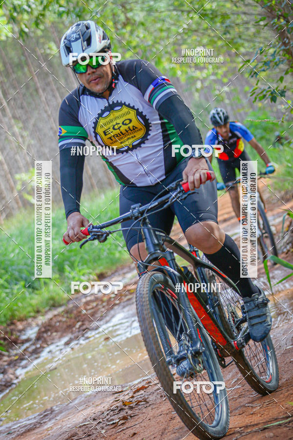 Buy your photos of the event7� Passeio Cicl�stico da Amizade MCA on Fotop