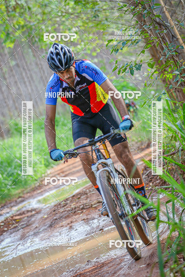 Buy your photos of the event7� Passeio Cicl�stico da Amizade MCA on Fotop