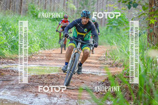 Buy your photos of the event7 Passeio Ciclstico da Amizade MCA on Fotop