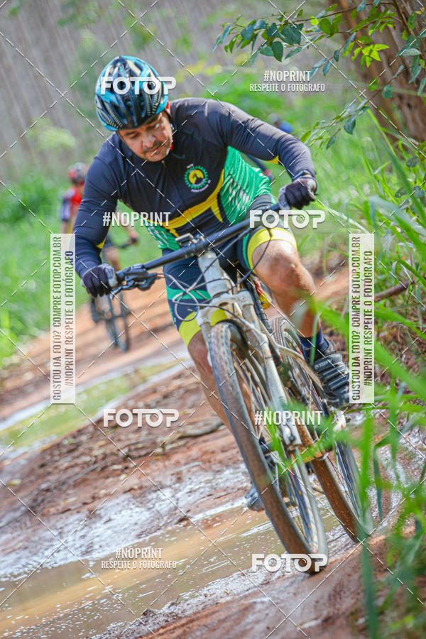 Buy your photos of the event7� Passeio Cicl�stico da Amizade MCA on Fotop